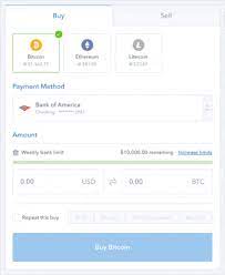Users can fund their accounts via bank transfer, sepa, or bank wire. How To Buy Bitcoin In United States Usa Exchanges Review Bitcoinbestbuy