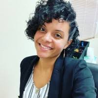 60+ "Baham" profiles