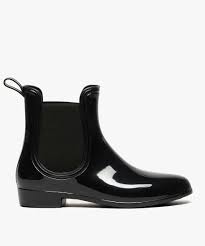 We did not find results for: Bottes De Pluie Unies Noires Style Chelsea Boots Gemo