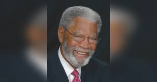 Obituary information for Arcelia Wicker, Sr.