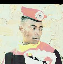 Thank you Busunju and Mitiyana. Bobi Wine National Unity Platform