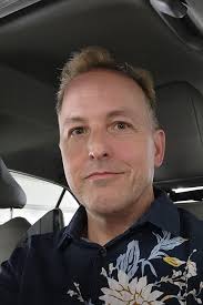 Survivor: Philippines Preview (TV Special 2012)