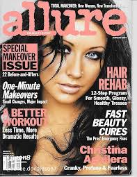 Why 'Don't Tell Mom the Babysitter's Dead' is a Must-Watch