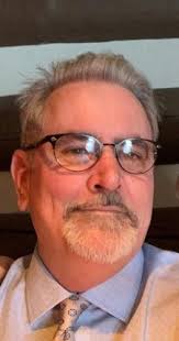 Matthew Reiter Obituary (2023)