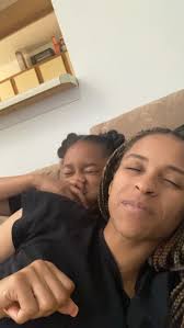 Reel by Anisha Young (@nurse_nisha_rn) · January 24, 2025