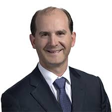 Matthew G. Gallagher