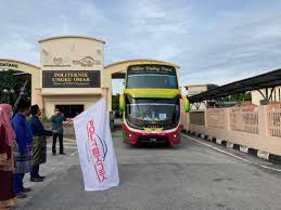 Rm24.5 milyon toplam birleşmiş milletler kalkınma programı (undp) tarafından tahsis edildi. Rmc0yqjnv Euim