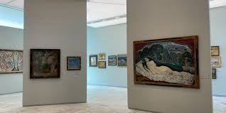 Είτε βρίσκεται στη νέα υόρκη είτς στην ουάσινγκτον. E8nikh Pinako8hkh Etoimh Na Anoi3ei Tis Pyles Ths Molis To Epitrepsoyn Ta Epidhmiologika Dedomena Politismos Iefimerida Gr