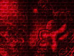 Free fox racing wallpapers group (59+) src. 65 Fox Racing Backgrounds On Wallpapersafari