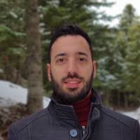 200+ "Tzikas" profiles