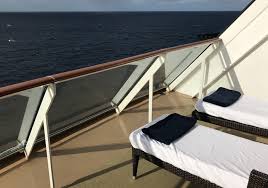 How Much It Costs To Live On A Cruise Ship For A Year Cruzely Com