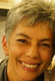 About- How to communicate