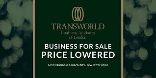 Bbf 439 535245 Pool Spa Business Price 199 000 Down 54 000 Net 142 441 Sales 385 756 Fantastic Pool Route Repair Business Advisor Business Spa Business