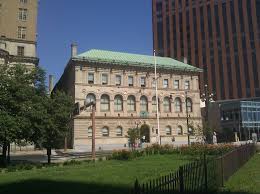 The newark public library 5 washington street newark, nj 07102 973.733.7784. Newark Public Library Free Pictures Of Various Places