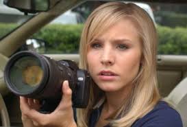 PHOTOS] 'Veronica Mars' — 25 Best Characters, Ranked