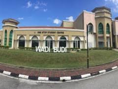 Institut penyelidikan pembangunan belia malaysia (ippbm) ialah sebuah pusat penyelidikan nasional. Uiam Kuantan