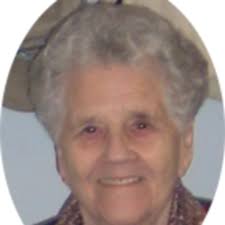 Rachel J. Mason (Fowler) Obituary August 31, 2016