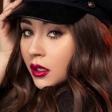 She was a prominent member of the union of bc performers, she served on its executive board. Soundcloud Hear The World S Sounds