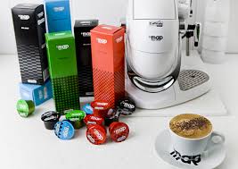 Your team may suggest that you have a feeding tube. 75 Best Coffee Capsules Ideas Coffee Capsules Capsule Coffee
