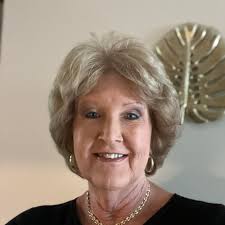 What happened at Woodland Drive?