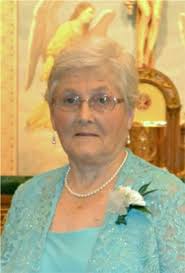 Anna Fleck Obituary July 4, 2020