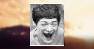 Peggy Knoll Obituary February 2, 2025