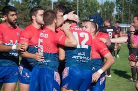 Sofascore also provides the best. Scotland Vs Serbia Balkanrl Com