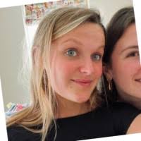 700+ "Deiters" profiles