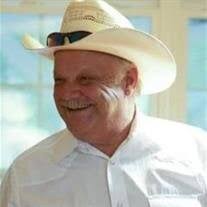 Nathan Smith Obituary