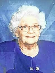 Bonnie Pope Obituary (2020)