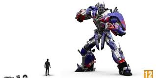 Rise of the dark spark's opening mission on wii u. Transformers Rise Of The Dark Spark Gameplay Trailer Debutsdrift The Cybertron Series Is Preparing To Optimus Prime Wallpaper Transformers Age Of Extinction
