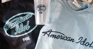 An easy quiz with questions about acts and performances from american idol. American Idol Trivia January 20 21