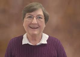 Transition Task Force