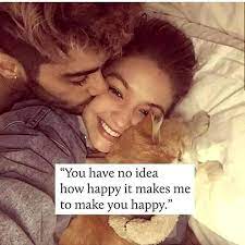 Tag Someone Lovers Girlfriend Poetry Couple Relationship Goals Quotes Best Love Quotes Sweet Love Quotes