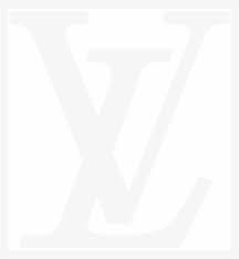 Download free louis vuitton vector logo and icons in ai, eps, cdr, svg, png formats. Louis Vuitton Logo Png Download Transparent Louis Vuitton Logo Png Images For Free Nicepng