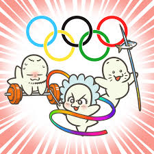 ドイツ語, 英語, スペイン語, フランス語, イタリア語, ポルトガル語, ロシア語, 日本語, アラビア語, ヘブライ語, オラ アラビア語 ドイツ語 英語 スペイン語 フランス語 ヘブライ語 イタリア語 日本語 オランダ語 ポーランド語 ポルトガル語 ルーマニア語 ロシ. æ…°éœŠã®æ—¥ã®twitterã‚¤ãƒ©ã‚¹ãƒˆæ¤œç´¢çµæžœ