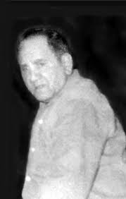 Patricio Vasquez Jacinto (1888-1959)