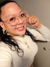 Hello Peeps 🤓 😎 #sameFrameMonyay with Ms. Martha McNair-Russell ❤️💙