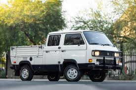 Image result for Padonia White 1986 Trathens FG Coaches