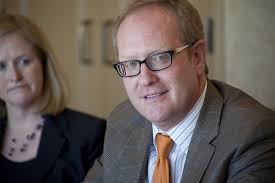 Has The Game Changed?