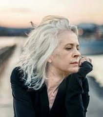 Daryl McManus/Murphy Dixon...plus some TWD!