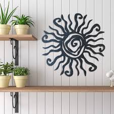 Arch w/ tree metal plaque $60.00. Metal Outdoor Wall Art Metal Home Wall Art Decor Home Wall Art Decor