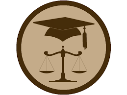 Advocate, attorney, barrister, counselor, law, lawyer, solicitor icon. Attorney Icon 197348 Free Icons Library