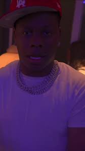 Row My Boat by Cj Beatty