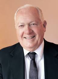 Culver family among inductees in WI Meat Industry Hall of Fame