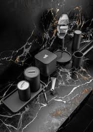 Decor Walther Manufacturer Profile Stylepark