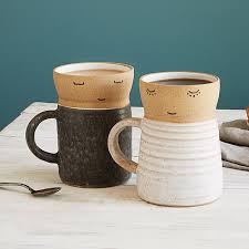 It's an excellent stocking stuffer for a pair of newlyweds. 44 Perfect Gifts For The Perfect Couple In Your Life