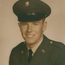 Ikey Davis Obituary August 23, 2017