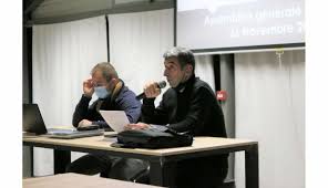 Isère. Rugby : le CS Vienne veut repartir du bon pied