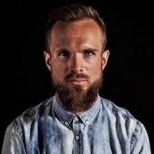 Jackson Ragen (@jacksonragen12)